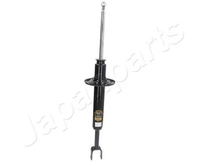 VW амортизатор газ.передн.лів./прав.Audi A4 00- JAPANPARTS MM00037