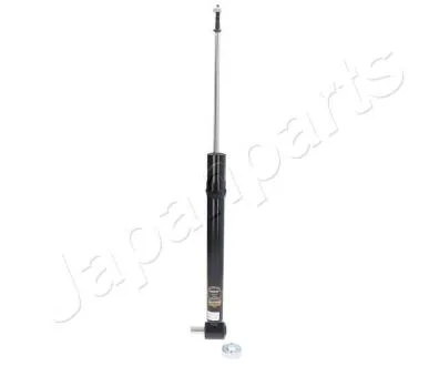 VW амортизатор газ.задн.лів./прав.Audi A4 99- JAPANPARTS MM00039
