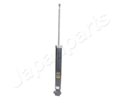 VW амортизатор газ.задн.лів./прав.Audi A4 04- JAPANPARTS MM00040