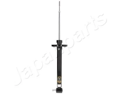 VW амортизатор газ.задн.лів./прав.Audi A4 95- JAPANPARTS MM00041