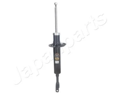 VW амортизатор газ.передн.лів./прав.Passat,Audi A4,6 96- JAPANPARTS MM00042