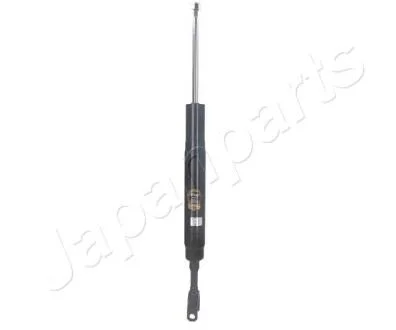 VW амортизатор газ.передн.Audi А6 2.0TDI, 2.7TDI 04- JAPANPARTS MM00043