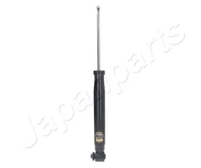 VW амортизатор газ.задн.лів./прав.Audi А6 2.0TDI, 2.7TDI 04- JAPANPARTS MM00044