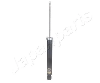 VW амортизатор газ.задн.Audi TT 06- JAPANPARTS MM00048
