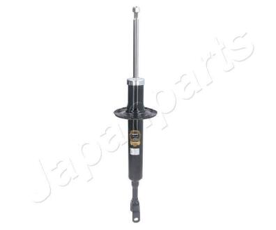 VW амортизатор газ.передн.Audi A6,Skoda SuperB,Passat 99- JAPANPARTS MM-00049