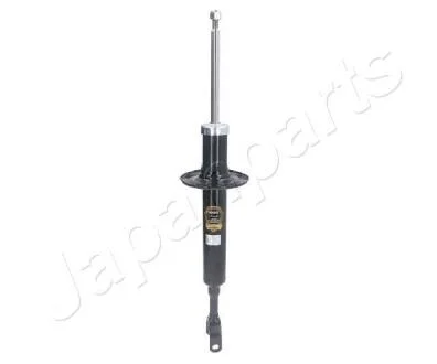VW амортизатор газ.передн.Audi A6,Skoda SuperB,Passat 99- JAPANPARTS MM00049