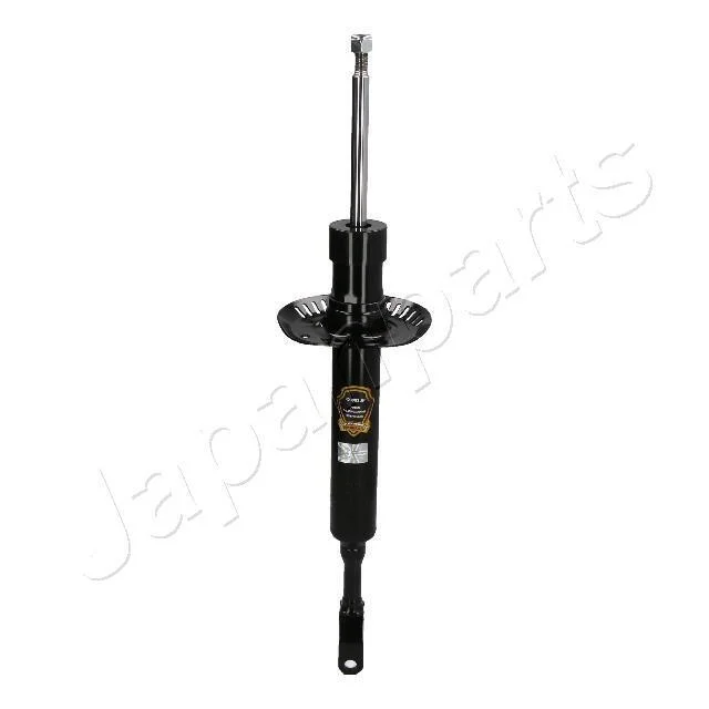 VW амортизатор газ.передн.Passat,Audi A6 99- JAPANPARTS MM00050 (фото 1)