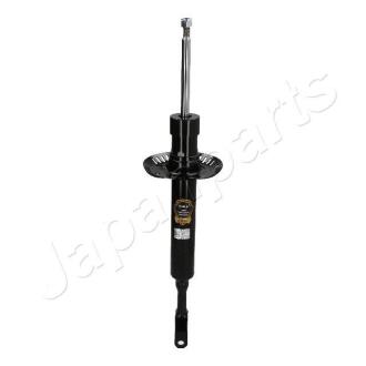 VW амортизатор газ.передн.Passat,Audi A6 99- JAPANPARTS MM-00050