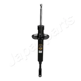 VW амортизатор газ.передн.Passat,Audi A6 99- JAPANPARTS MM00050