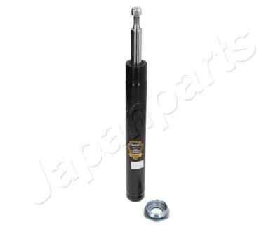 OPEL амортизатор газ.передн. Astra F 91- JAPANPARTS MM00052