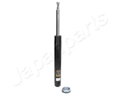 OPEL амортизатор газ.передн. Kadett D/E,Daewoo Lanos JAPANPARTS MM00053