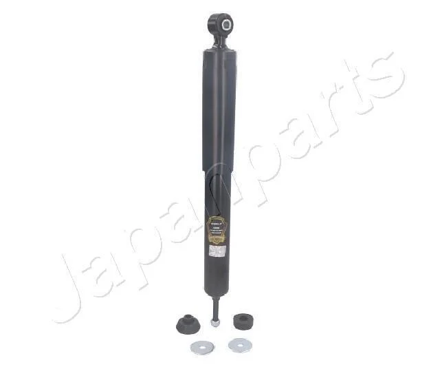 OPEL амортизатор масл.задн.Kadett D+E combi,Astra combi 91- JAPANPARTS MM00055 (фото 1)