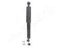 OPEL амортизатор масл.задн.Kadett D+E combi,Astra combi 91- JAPANPARTS MM00055 (фото 2)