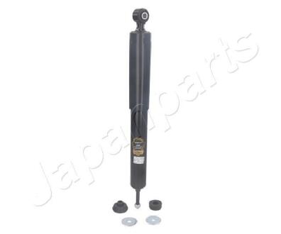 OPEL амортизатор масл.задн.Kadett D+E combi,Astra combi 91- JAPANPARTS MM-00055