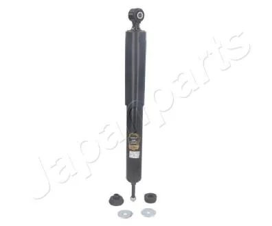 OPEL амортизатор масл.задн.Kadett D+E combi,Astra combi 91- JAPANPARTS MM00055
