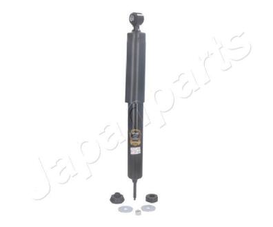OPEL амортизатор газ.задн.Kadett D+E combi,Astra combi 91- JAPANPARTS MM-00056