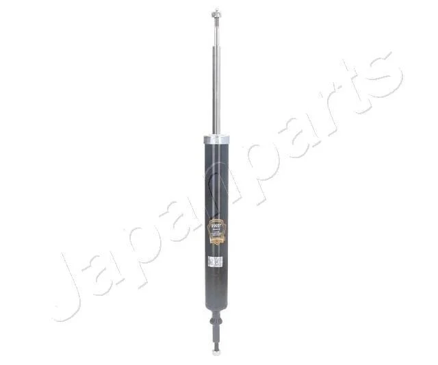 BMW амортизатор газ.задн.1 E87,3 E90 03- JAPANPARTS MM00057 (фото 1)