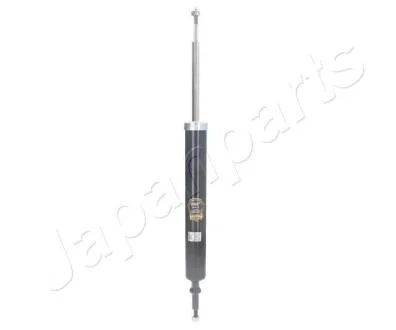 BMW амортизатор газ.задн.1 E87,3 E90 03- JAPANPARTS MM00057