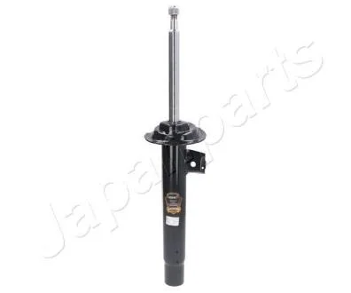 BMW амортизатор газ.передн.прав. E46 JAPANPARTS MM00061
