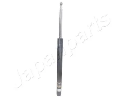 BMW амортизатор газ.передн.d45 3 серія (E30) -91 JAPANPARTS MM00062