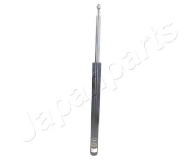 BMW амортизатор масл.передн.d45 3 серія (E30) -91 JAPANPARTS MM00063