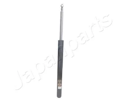 BMW амортизатор газ.передн.d51mm 3 E30 (спорт.) JAPANPARTS MM00064