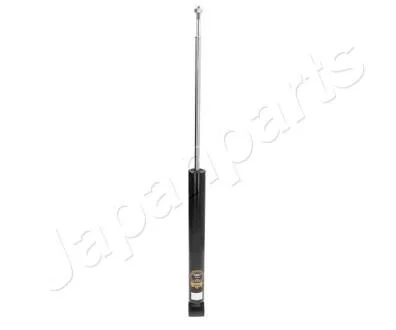BMW амортизатор газ.задн.3 E36 JAPANPARTS MM00067