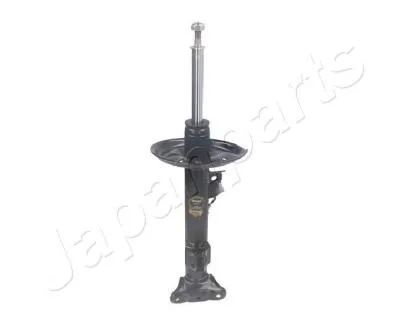 BMW амортизатор газ.передн.лів.E36 (парний артикул MM-00071) JAPANPARTS MM00068