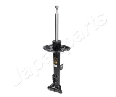 BMW амортизатор газ.передн.лів.E36 (парний артикул MM-00080) JAPANPARTS MM00070