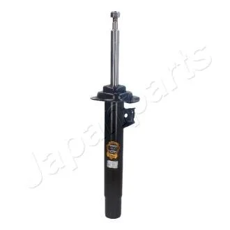 BMW амортизатор газ.передн.лів.E46 00- JAPANPARTS MM00073
