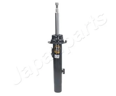 BMW амортизатор газ.передн.прав.3 E90 05- JAPANPARTS MM00079