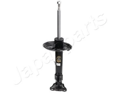 BMW амортизатор газ.передн.прав.E36 (парний артикул MM-00070) JAPANPARTS MM00080