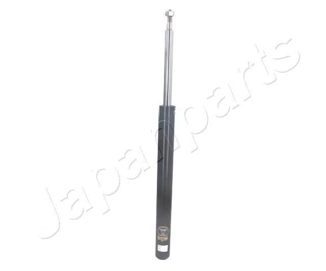 BMW амортизатор газ.передн.5 E34 08/90- JAPANPARTS MM00086 (фото 1)