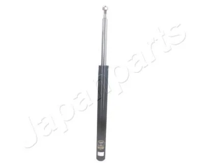 BMW амортизатор газ.передн.5 E34 08/90- JAPANPARTS MM00086