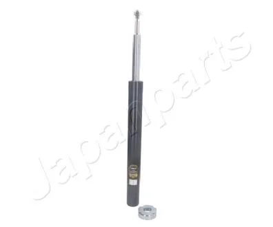 BMW амортизатор газ.передн (спорт.).E34 07/90 - (вставка) JAPANPARTS MM00087