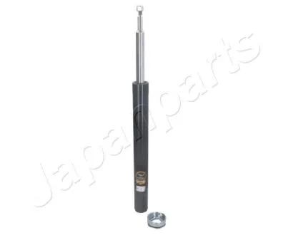 BMW амортизатор газ.передн.5 серія E34 -90 JAPANPARTS MM00088