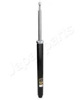 BMW амортизатор газ.передн.5 E34 -07/90 JAPANPARTS MM00089