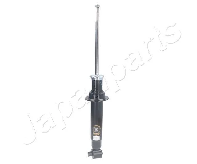 BMW амортизатор газ.задн. E34 88- JAPANPARTS MM00091 (фото 1)