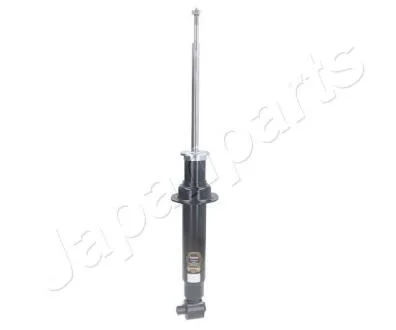 BMW амортизатор газ.задн. E34 88- JAPANPARTS MM00091