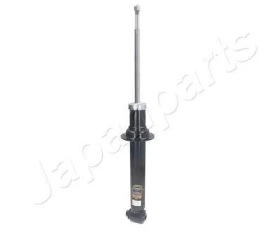 BMW амортизатор газ.задн.E60 03- JAPANPARTS MM00094