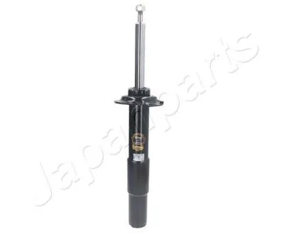 BMW амортизатор газ.передн.лів./прав.5 серія E60 03- JAPANPARTS MM00097