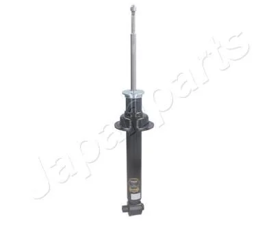 BMW амортизатор газ.задн. 7 E38 94- JAPANPARTS MM00099