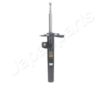 BMW амортизатор передн.лів.7 E38 94- JAPANPARTS MM00100