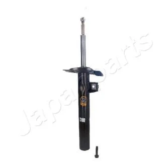 BMW амортизатор передн.прав.7 E38 94- JAPANPARTS MM00101