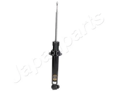 BMW амортизатор газ.задн. 5 серія (E39) 95- JAPANPARTS MM00102