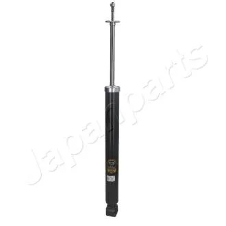 BMW амортизатор газ.задн.X3 E83 04- JAPANPARTS MM00103