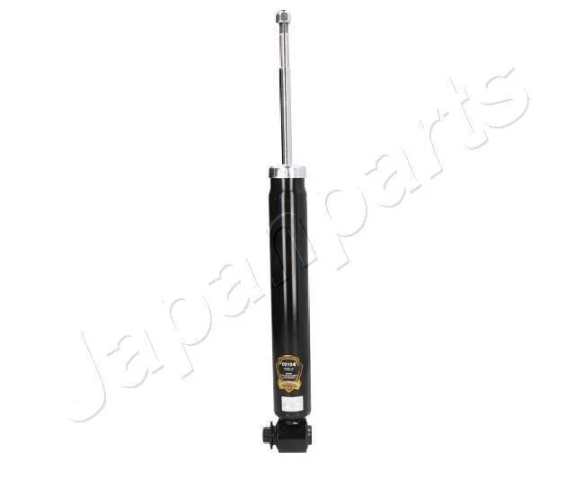 BMW амортизатор задн.задн.X5 E53 00- JAPANPARTS MM00104 (фото 1)