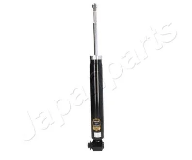 BMW амортизатор задн.задн.X5 E53 00- JAPANPARTS MM00104