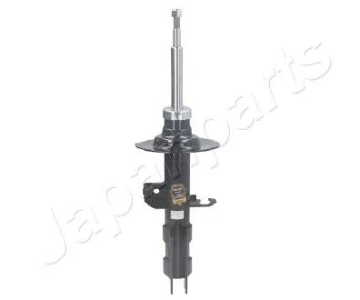 BMW амортизатор газ.передн.лів.X5 E53 00- JAPANPARTS MM00105