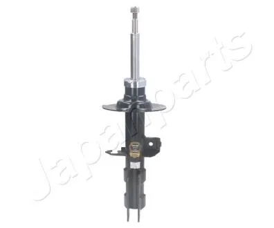 BMW амортизатор газ.передн.прав.X5 E53 00- JAPANPARTS MM00106